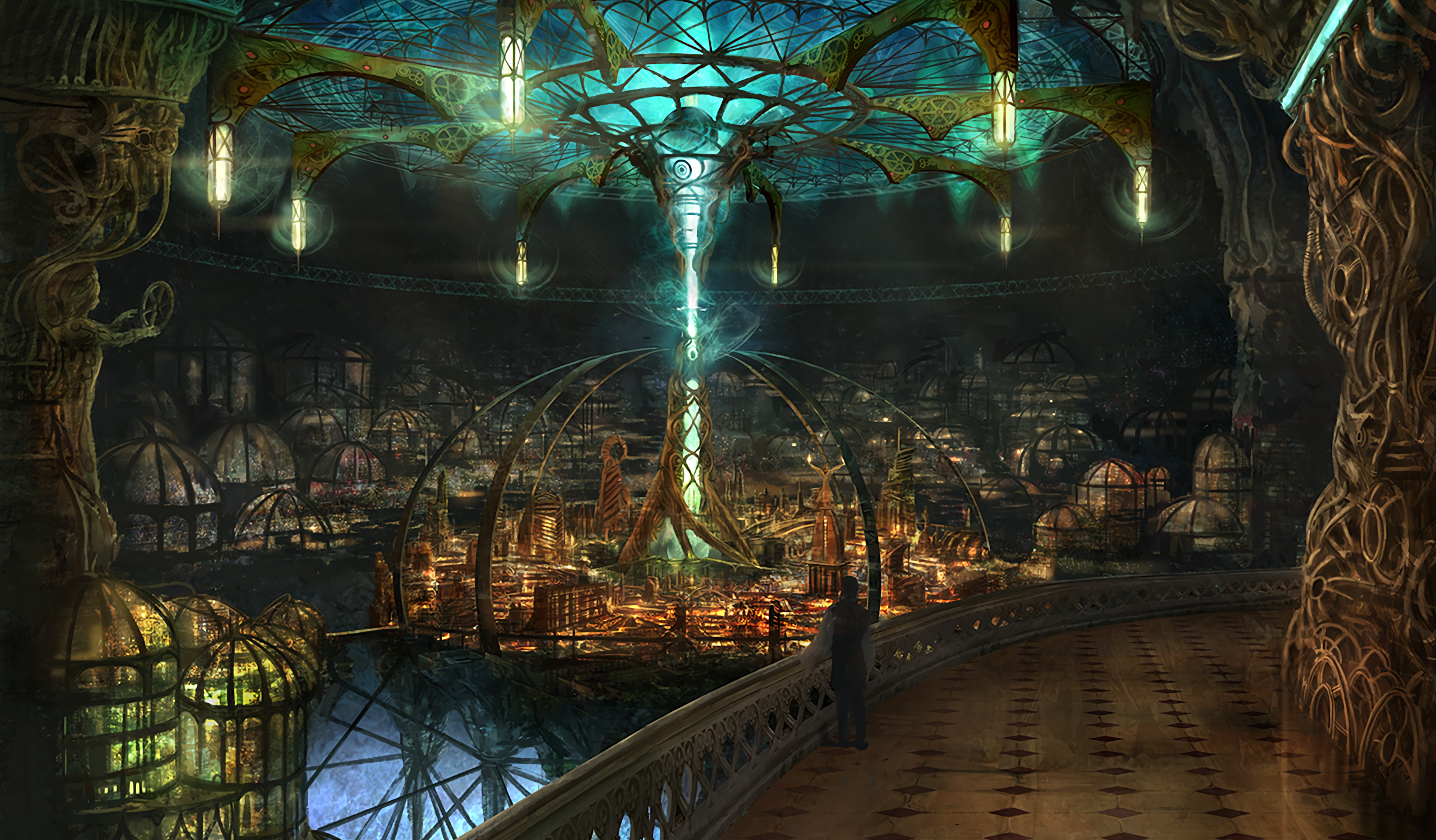 蓝易云暑假大采购活动