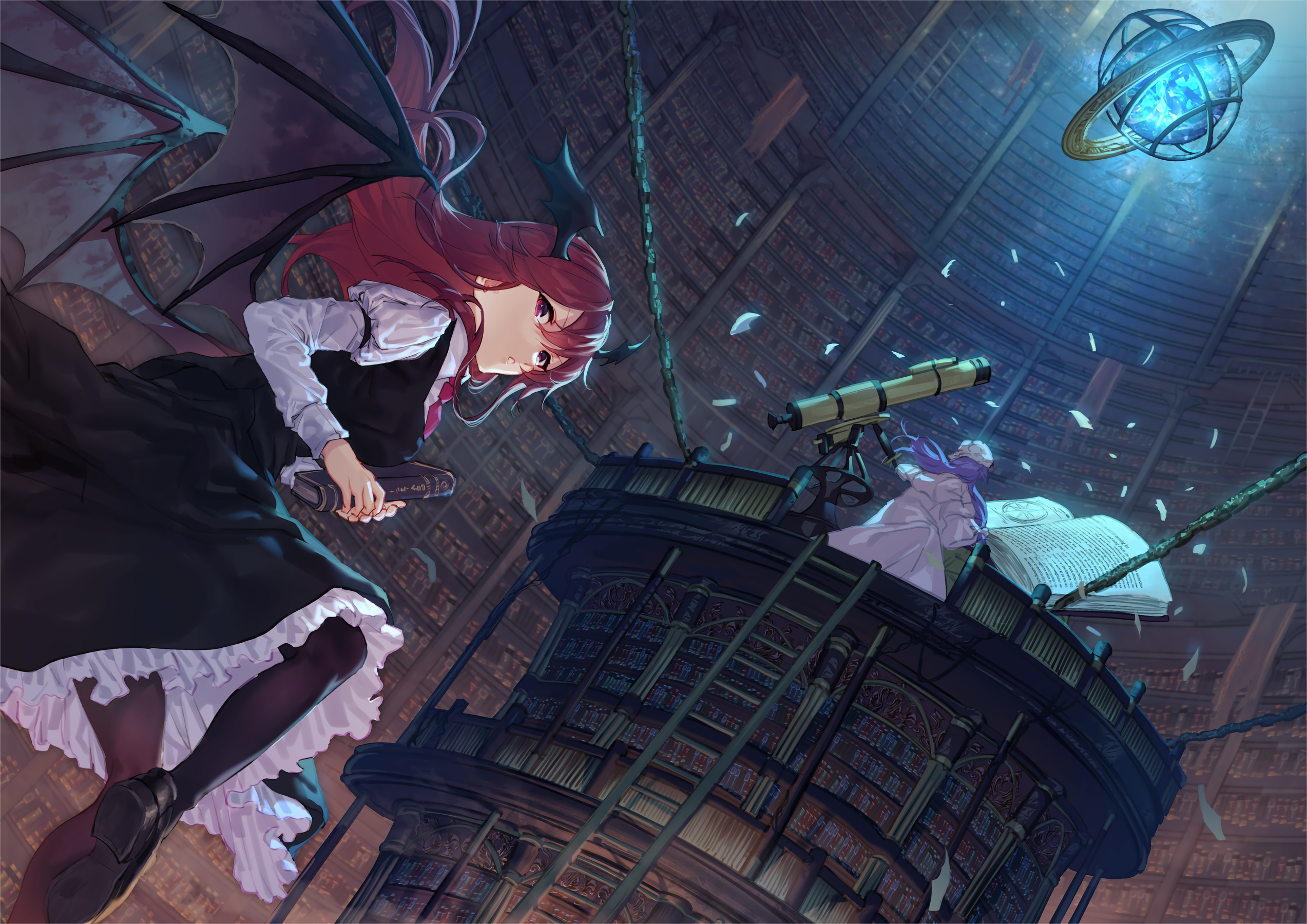 人生重开小游戏源码