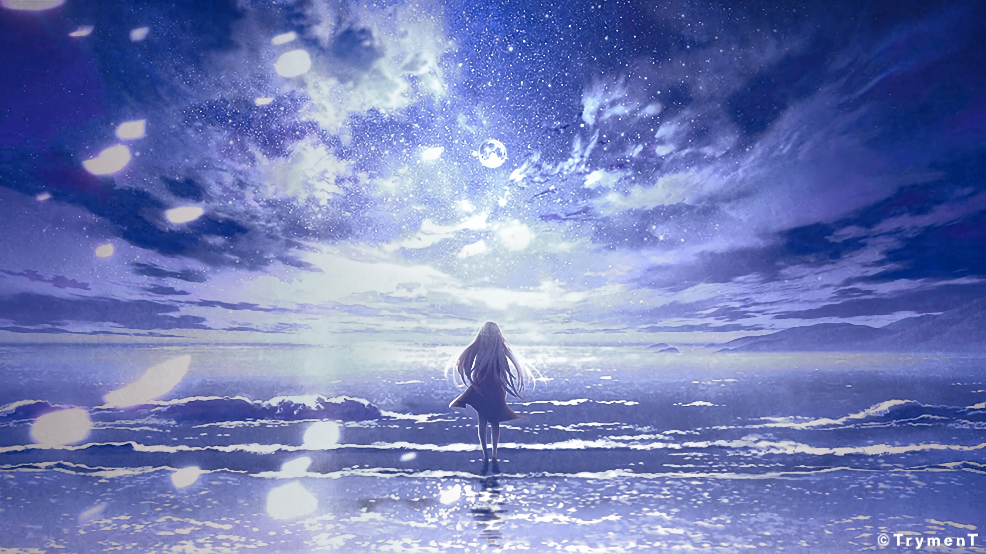 车载测试---车载班笔记