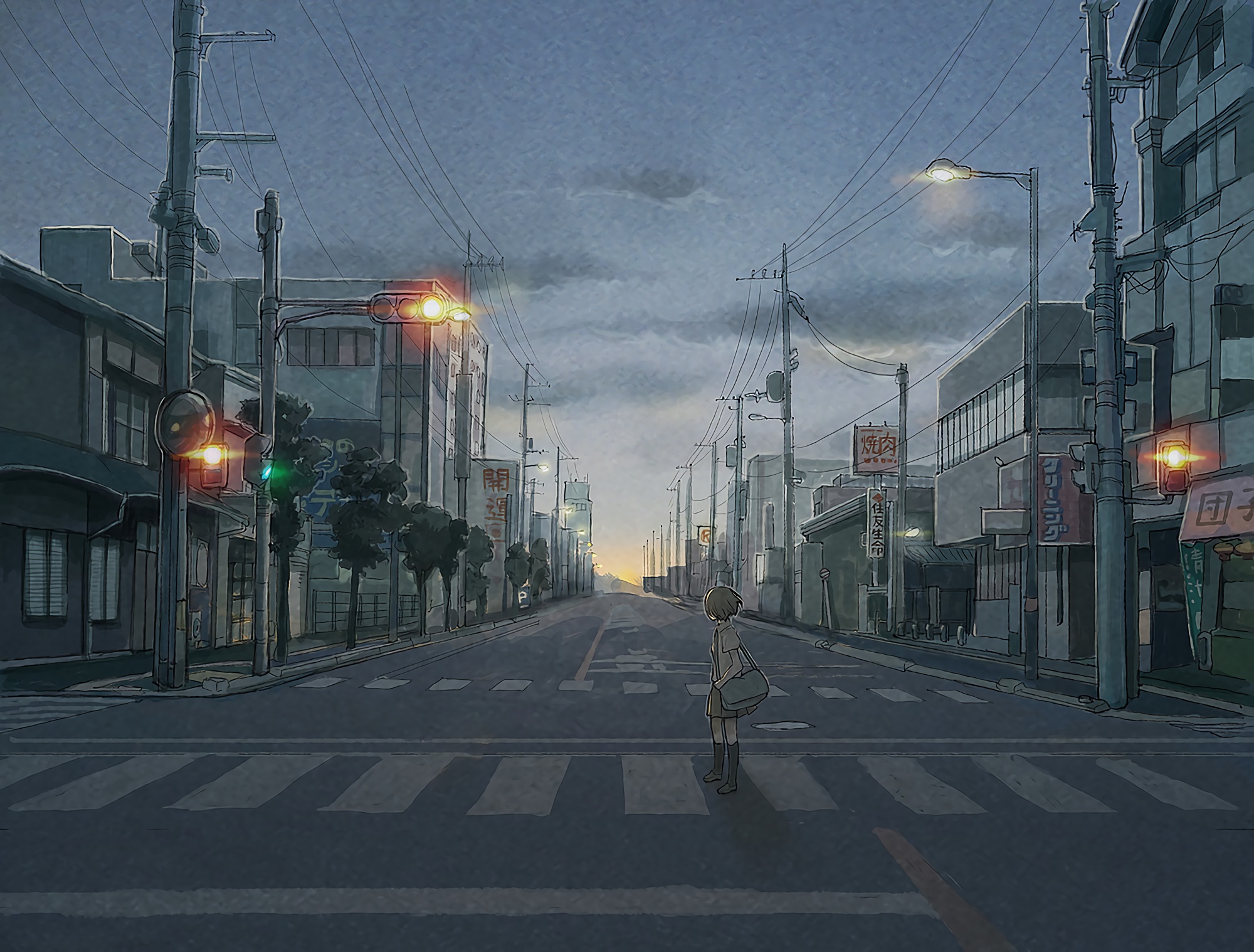 配置CLion用于嵌入式开发