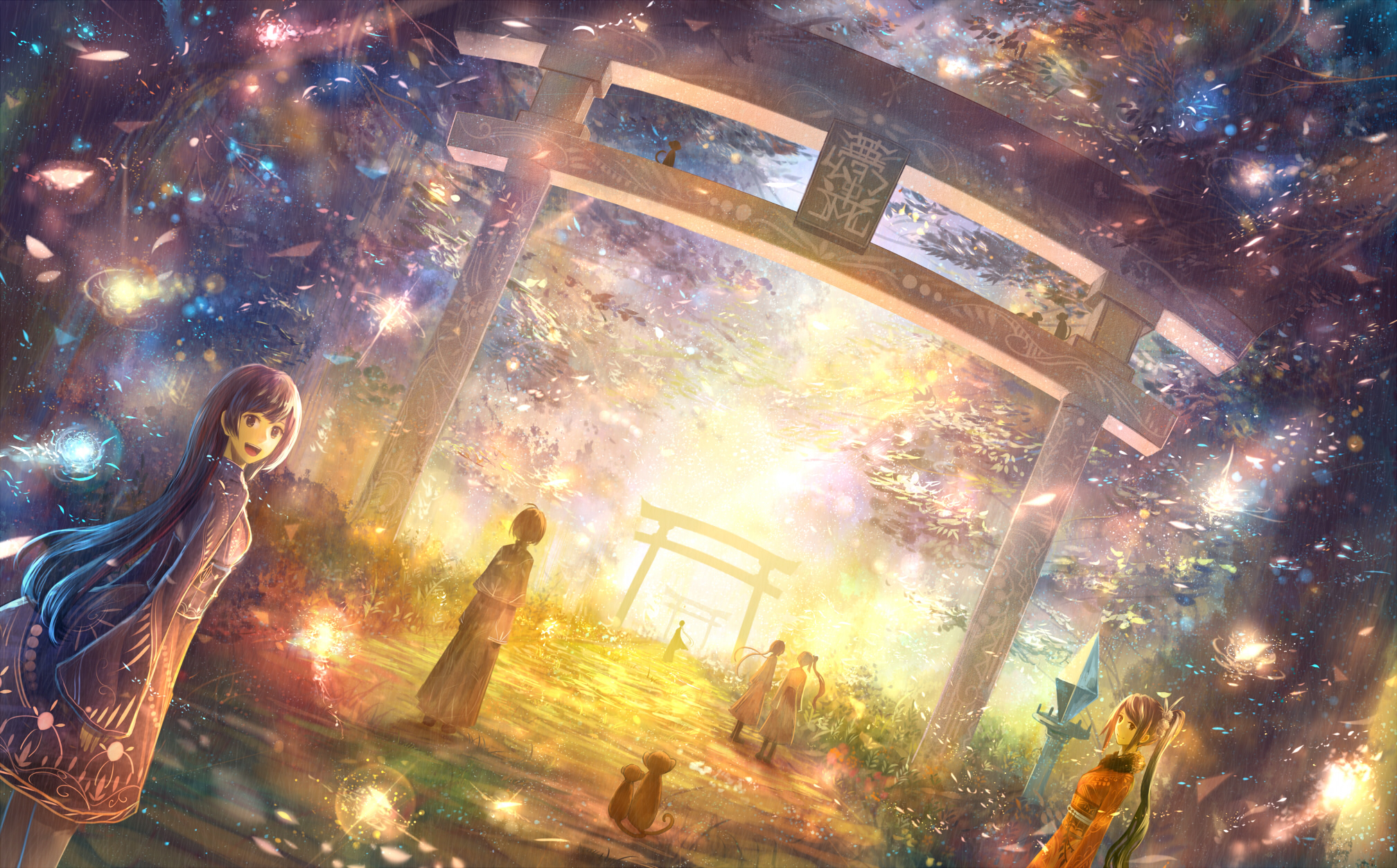 此内容被密码保护