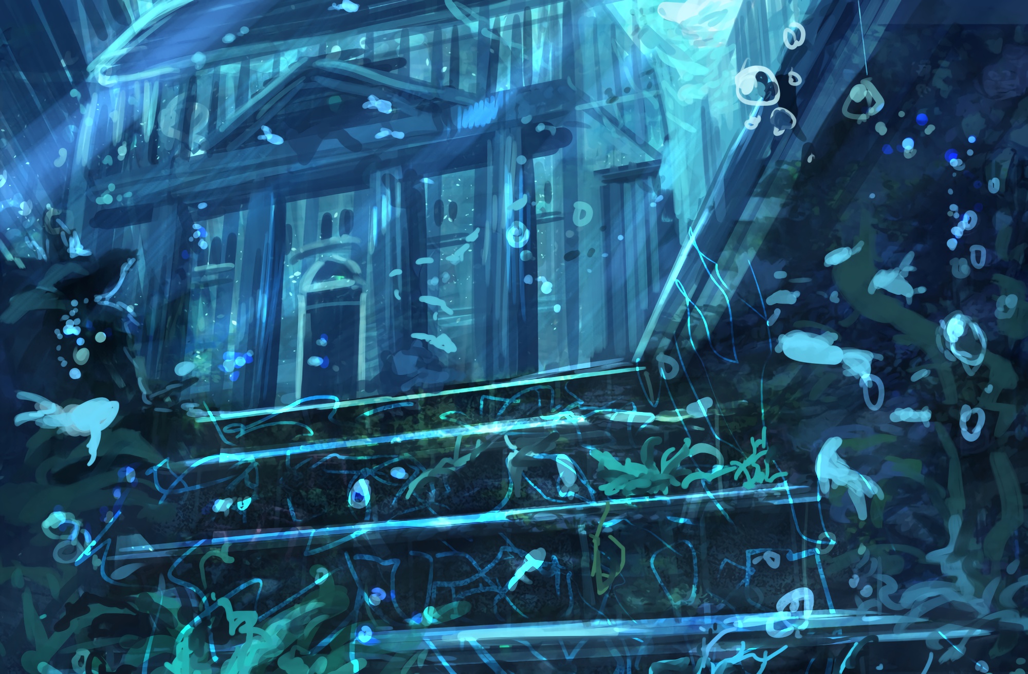 手把手教你获取免费域名