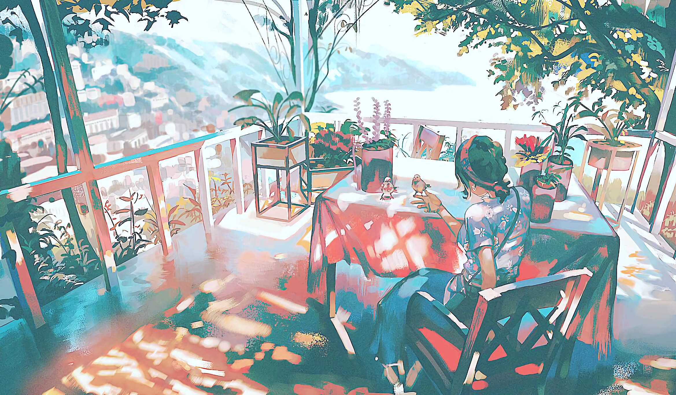 C语言笔记---（7）数组篇 