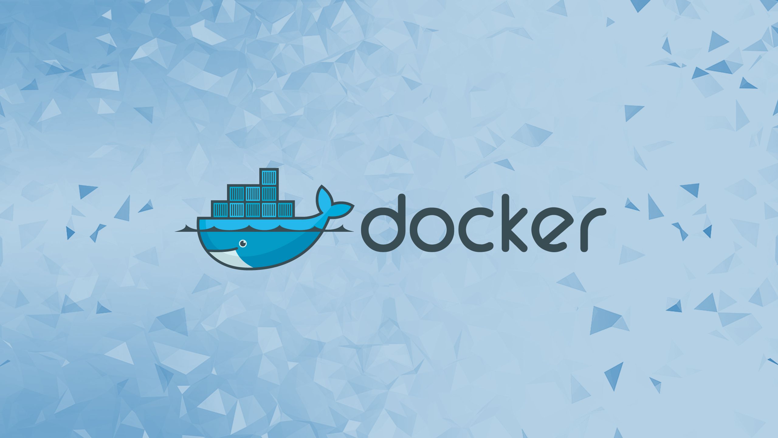Docker desktop使用