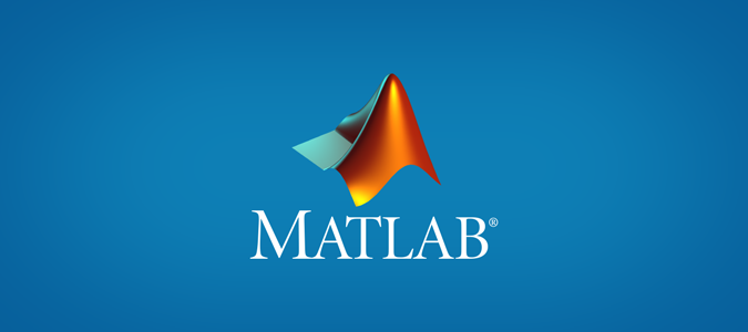 MathWorks MATLAB R2022b